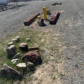 Review photo of Lordsburg KOA by Alisa P., October 29, 2025