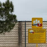 Review photo of Lordsburg KOA by Lord Kevin H., January 1, 2026