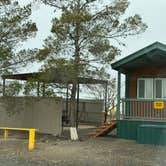 Review photo of Lordsburg KOA by Lord Kevin H., January 1, 2026