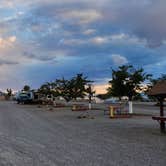 Review photo of Lordsburg KOA by JOHN T., October 18, 2023