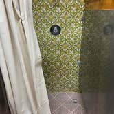 Review photo of Lordsburg KOA by Alisa P., October 29, 2025