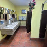 Review photo of Lordsburg KOA by Alisa P., October 29, 2025