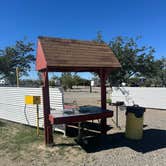 Review photo of Lordsburg KOA by Alisa P., October 29, 2025
