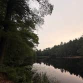 Review photo of Lorraine Park Campground — Harold Parker State Forest by Sherree C., July 17, 2026