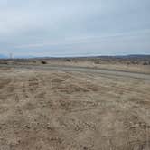 Review photo of Los Palmas Oasis by Andrew H., April 7, 2026