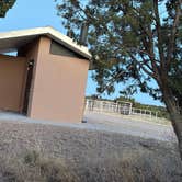 Review photo of Los Tanos Campground — Santa Rosa Lake State Park by Sarah S., April 26, 2026