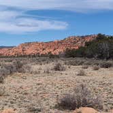 Review photo of Losee Canyon by Dave B., April 25, 2025