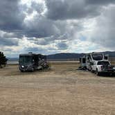 Review photo of Weathers RV Park by Vincent S., October 13, 2024