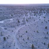 Review photo of Lost Forest/Dunes/Fossil ACEC by Ronald N., May 28, 2025