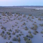Review photo of Lost Forest/Dunes/Fossil ACEC by Ronald N., May 28, 2025