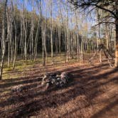 Review photo of Lost Lake Dispersed by Ethan C., May 3, 2026