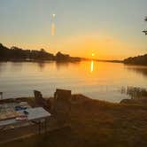 Review photo of Lost Lake by Kylee R., October 18, 2026