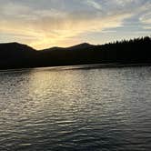 Review photo of Lost Lake Resort And Campground — Mt. Hood National Forest by ChiAnn M., April 4, 2025
