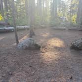 Review photo of Lost Lake Resort And Campground — Mt. Hood National Forest by Sarah S., September 21, 2025