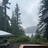 Review photo of Lost Lake Resort And Campground — Mt. Hood National Forest by ChiAnn M., April 4, 2025