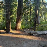 Review photo of Lost Lake Resort And Campground — Mt. Hood National Forest by Sarah S., September 21, 2025