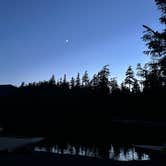 Review photo of Lost Lake Resort And Campground — Mt. Hood National Forest by ChiAnn M., April 4, 2025