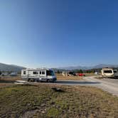 Review photo of Lost Moose Meadows Campground by Samantha S., September 6, 2025