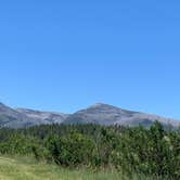 Review photo of Lost Moose Meadows Campground by Hillary F., September 1, 2026