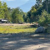 Review photo of Lost River Valley Campground by Jeffrey S., September 13, 2024