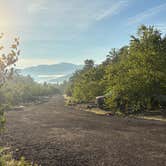 Review photo of Lost River Valley Campground by susan F., June 29, 2026