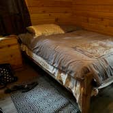 Review photo of Lost River Valley Campground by Rebecca L., August 9, 2025