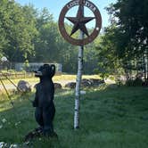 Review photo of Lost River Valley Campground by susan F., June 29, 2026