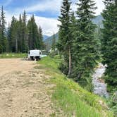 Review photo of The Lost Site - Dispersed Campsite by Anne V., July 18, 2025