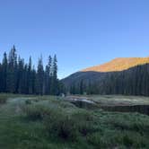 Review photo of The Lost Site - Dispersed Campsite by Jamie W., June 6, 2026