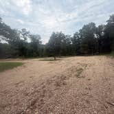 Review photo of LOTO Off Road by lindy E., July 30, 2026