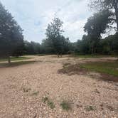 Review photo of LOTO Off Road by lindy E., July 30, 2026