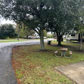 Review photo of Bayou Segnette State Park Campground by James P., November 27, 2023