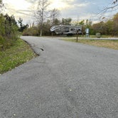 Review photo of Bayou Segnette State Park Campground by James P., December 22, 2023