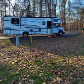 Review photo of Cypress Black Bayou Recreation Area by Lea B., March 7, 2024
