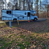 Review photo of Cypress Black Bayou Recreation Area by Lea B., March 7, 2024