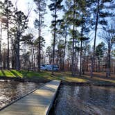 Review photo of Cypress Black Bayou Recreation Area by Lea B., March 7, 2024