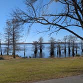 Review photo of Earl Williamson Park by Jack D., December 15, 2025