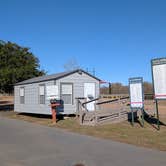 Review photo of Earl Williamson Park by Jack D., December 15, 2025