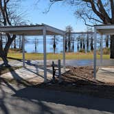 Review photo of Earl Williamson Park by Jack D., December 15, 2025