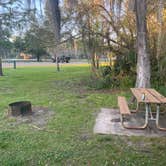 Review photo of Fairview-Riverside State Park by christy W., March 27, 2026