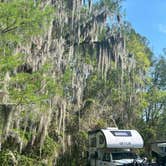 Review photo of Fairview-Riverside State Park by Ursula , March 26, 2026
