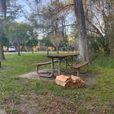 Review photo of Fairview-Riverside State Park by christy W., March 27, 2026