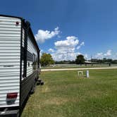 Review photo of Farr Park RV Camground by Susan R., September 7, 2025