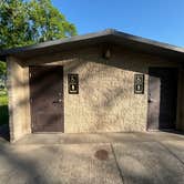 Review photo of Farr Park RV Camground by Olivia W., April 27, 2025