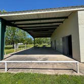 Review photo of Farr Park RV Camground by Olivia W., April 27, 2025