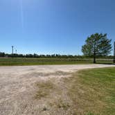 Review photo of Farr Park RV Camground by Olivia W., April 27, 2025