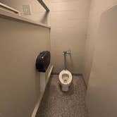 Review photo of Farr Park RV Camground by Olivia W., April 27, 2025