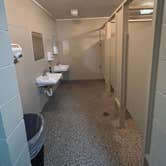 Review photo of Farr Park RV Camground by Olivia W., April 27, 2025