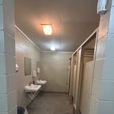 Review photo of Farr Park RV Camground by Susan R., September 7, 2025