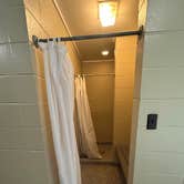 Review photo of Farr Park RV Camground by Susan R., September 7, 2025